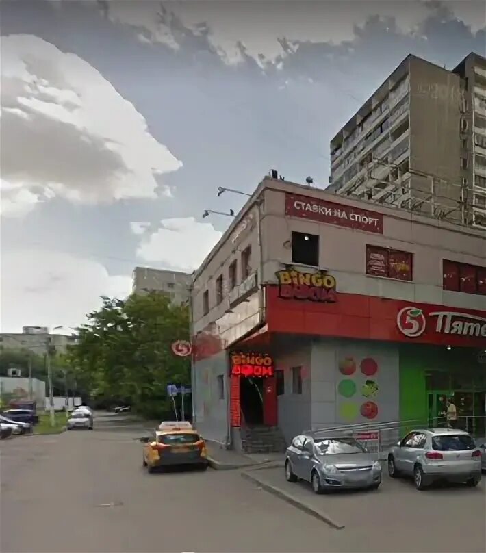 Саянская улица 9. Улица саянская москва. Саянская 5к1. Саянская 2. Саянская ул.