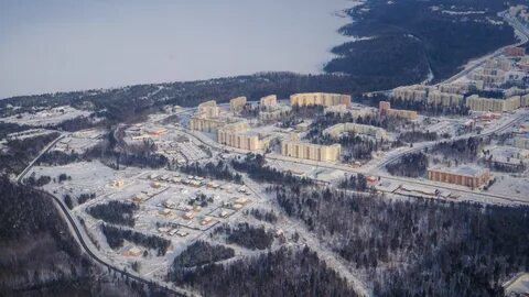 Рп5 усть илимск на неделю