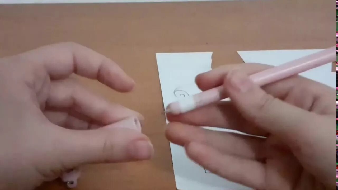 Как сделать наклейку без скотча без клея. Наклейки без скотча и клея. стикеры из бумаги и скотча. самодельные наклейки из бумаги с двухсторонним скотчем. наклейки своими руками из бумаги и двухстороннего скотча.
