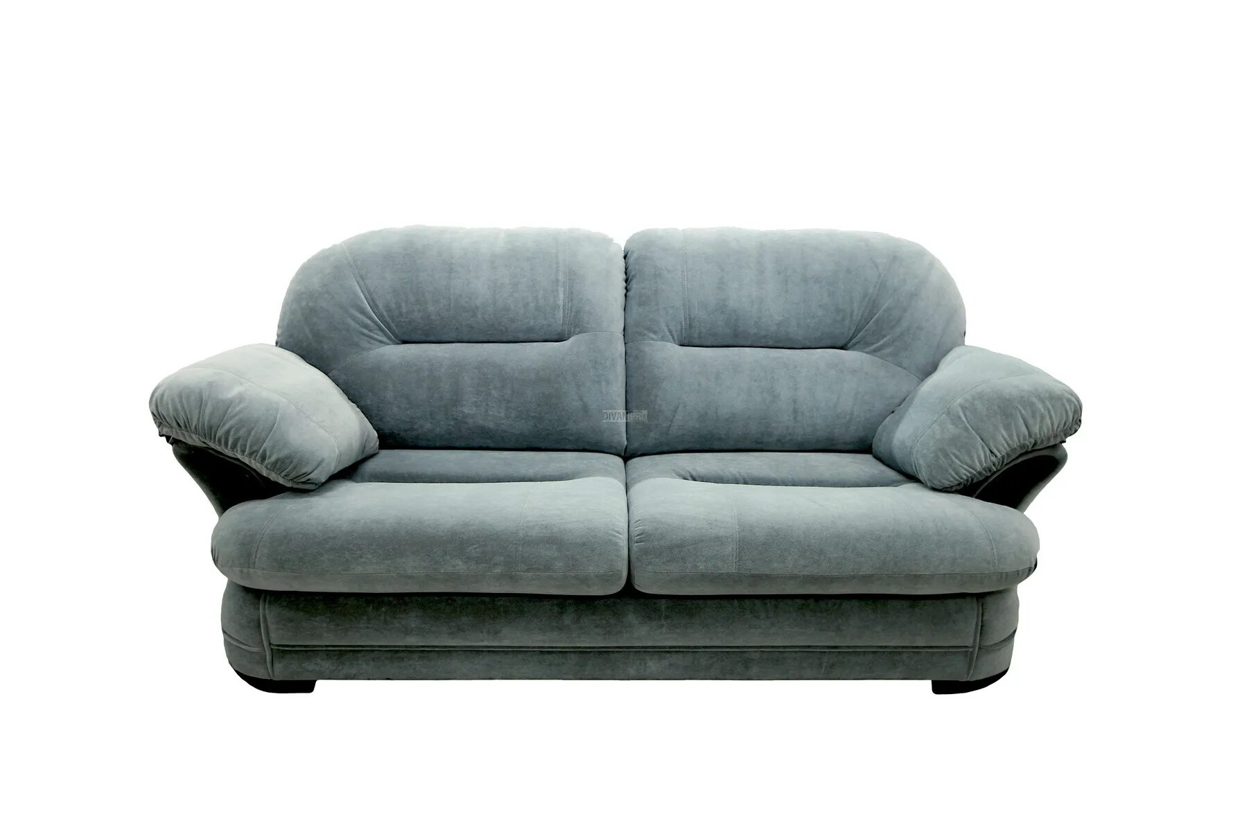 Угловой кожаный диван ланкастер. Диван ланкастер угловой. Диван ланкастер. Диван ланкастер. Диван дельфин ланкастер угловой кожаный.