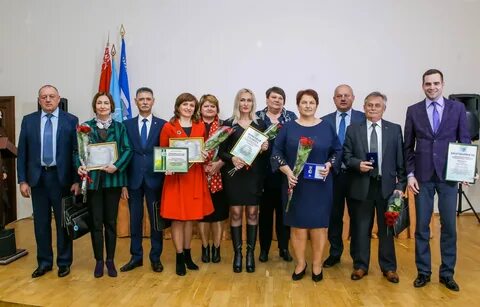 Профсоюз работников агропромышленного