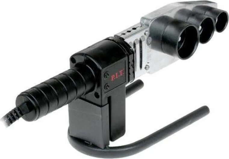 Паяльник pit. Pit pwm43-c1. pwm43-c1. паяльник эл. для пл/труб p.i.t. pwm43-c1..