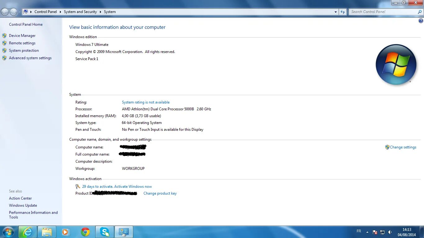 Какие игры идут на 32 битную систему windows 7 список. Гта на 32 битную систему. Vigero vl1. Гта на 32 битную систему. 32 битная система.