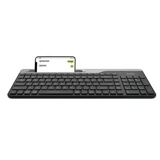 A4tech fstyler usb slim multimedia