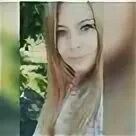 всегда вкусно g m первомайская ул 229. нижняя первомайская, 77. , 42. магазин мяснов на первомайской улице. первомайский сквер кафе.