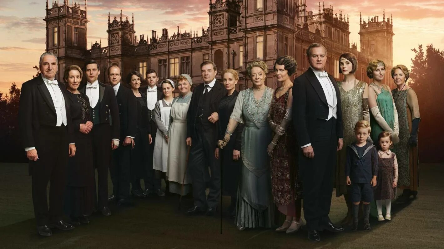 Аббатство даунтон 2 фильм 2022. «аббатство даунтон» (2010 – 2015). Поместье даунтон. Аббатство даунтон. Аббатство даунтон сериал постер.