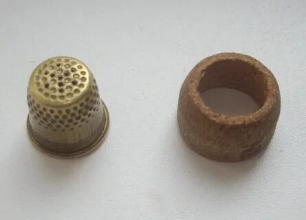 Напас это