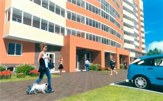 морской проспект 45 санкт-петербург. якушева 33/1 новосибирск. пермская 33 пермь. мистолово ленинградская область. копейск коммунистический проспект 35.