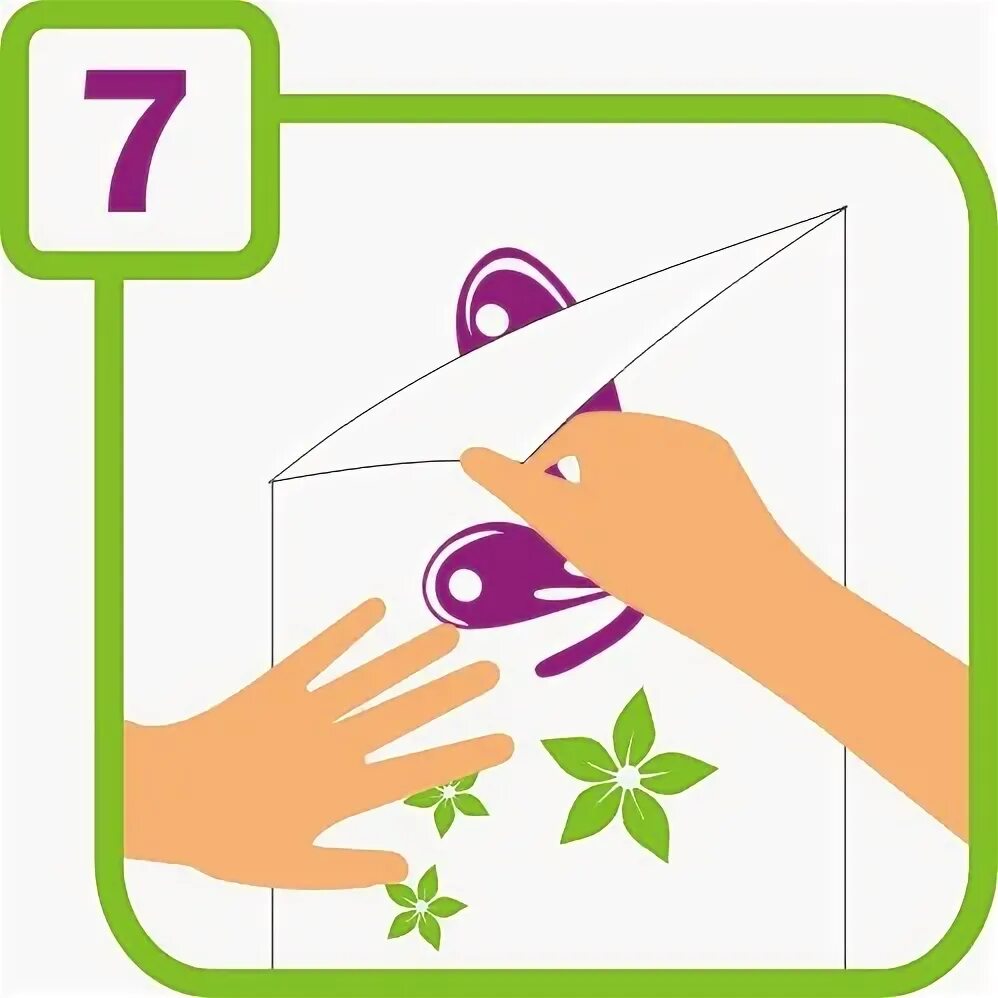 наклейки на окна новогодние. светонепроницаемая пленка для окон blackout. наклейки на окна новогодние. новогодние стикеры на окна. инструкция по наклейке защитного стекла.