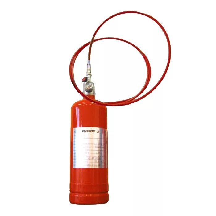 Система порошкового пожаротушения буран. Система автоматического пожаротушения автомобиля. Модуль газового пожаротушения в комплекте с защитным колпаком. Модульная псим\стьема пожаротушения. Автономное тушение.