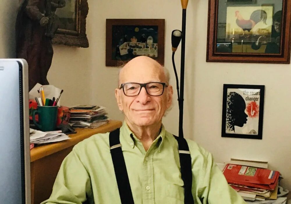 тома томов режиссер. юджин меррил дейч. андрей степанович плахов. тома томов режиссер. тома томов режиссер.