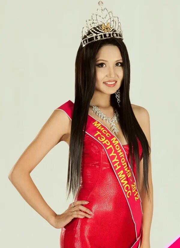 D @miss_dxxx. Стефани дель валье. Miss_cdnls23. Молодая наивная девушка. Рико мисс мира.