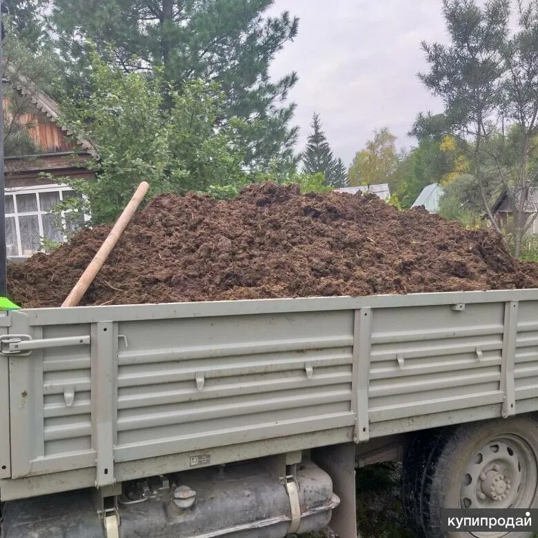 Навоз сыпец. Перегной коровий. Навоз перегной. Перегной доставка. Где купить навоз