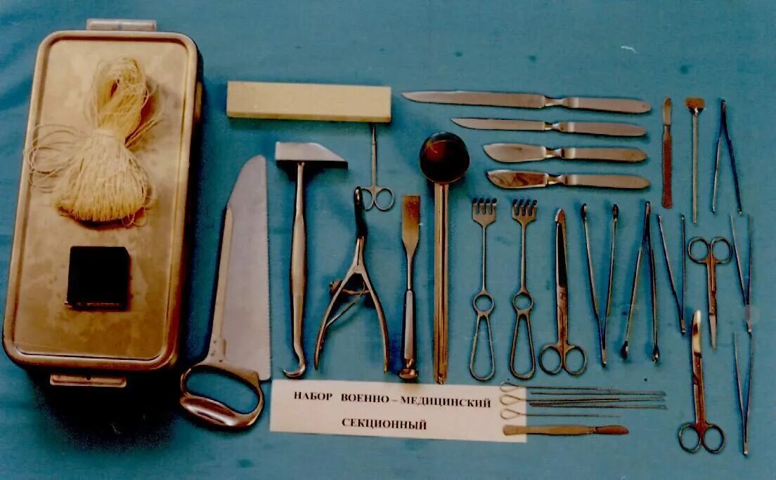 набор секционный патологоанатомический (52 инструмента). инструменты патологоанатома. набор секционный патологоанатомический (52 инструмента). стоматологический ветеринарный набор 14 предметов kruuse. набор ветеринарный анатомический малый н-391.