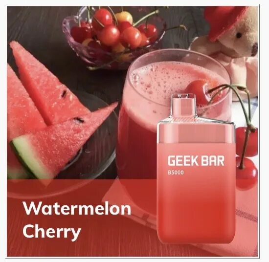 Geek bar b5000. Geek bar b5000