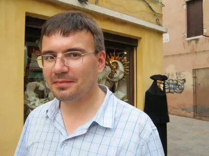 Спирин м ю