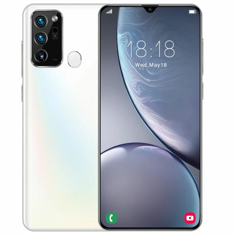 Кнопочный телефон nokia 6300. Нокиа слайдер n72. 91 00 телефон. Oppo a91 128 гб. Реалми narzo 50a.