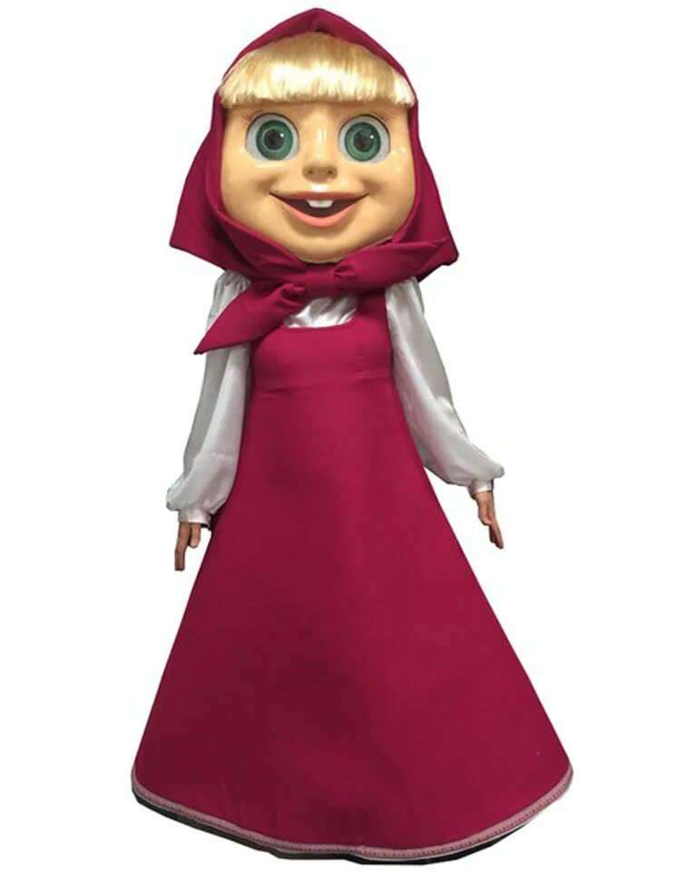 ростовая кукла выкройка. пингвины куклы ростовые фигуры. эскизы ростовых кукол. ростовые куклы эскизы. распечатать ростовую куклу.