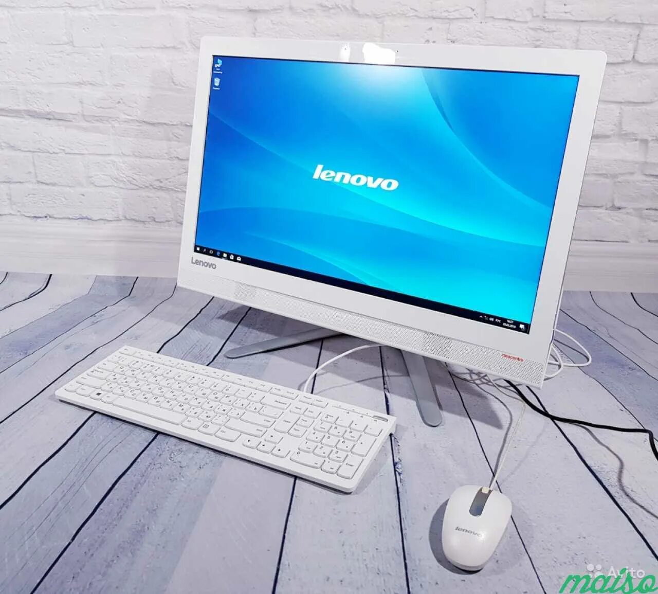 Lenovo c460 моноблок. Леново моноблок 2014 белый. Моноблок асус 24 дюйма белый. Моноблок Lenovo белый. Моноблок 40