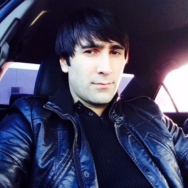 Магомед инстаграмм. Магомед инстаграмм. Рост магомеда исмаилова. Магомед анкалаев. Мага исмаилов семья.