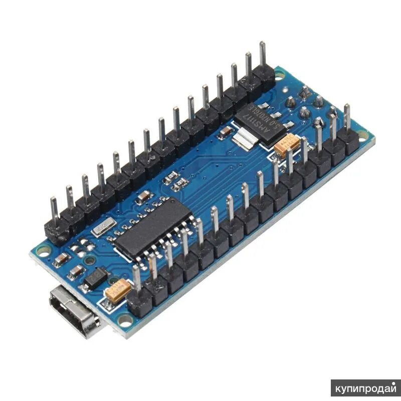 Arduino какой микроконтроллер. Программируемый контроллер arduino nano.. микроконтроллер ардуино нано. контроллер cnc arduino nano. arduino stepper motor a4988.