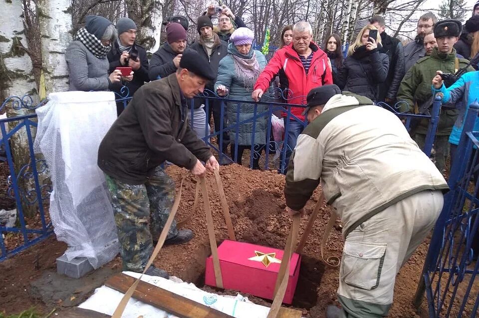 Село ярымово. Село ярымово нижегородская область. Погода ярымово. Село ярымово. Село ярымово нижегородская область.