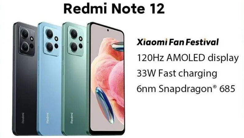 Snapdragon 685 смартфоны. Снапдрагон 845 архитектура. Home. Снапдрагон 845 архитектура. Snapdragon 685 смартфоны.