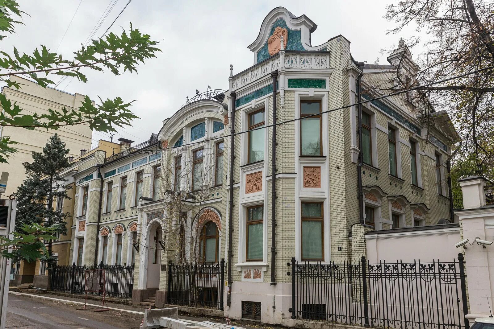 фрунзе 4. особняк кекушева на поварской. особняк фрунзе 4а. особняк н. особняк молво галерная ул 75 санкт-петербург.