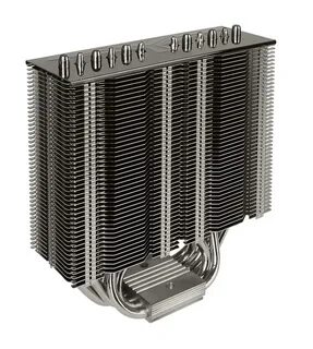 English cooler