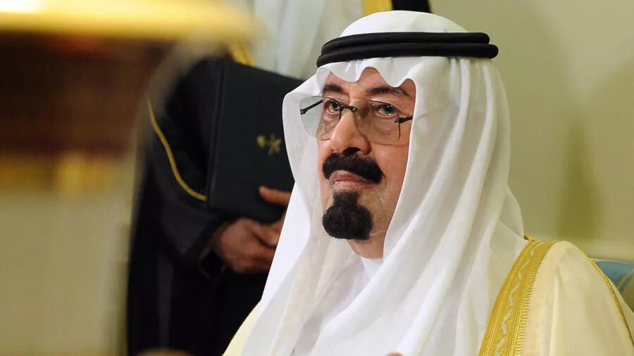 Король Абдалла Саудовская Аравия. Абдуллах Аль Сауд. Абдулла Бин Абдулазиз. Абдалла ибн Абдул-Азиз Аль Сауд.