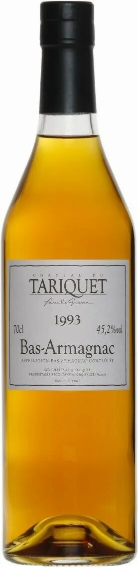 Bas armagnac vsop 0. 7л. Chateau su tariquet bas armagnac. Арманьяк французский. Domaine tariquet xo.