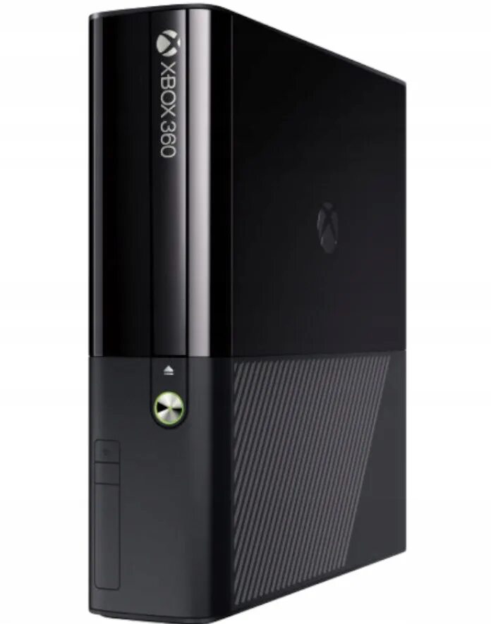 Хбокс 360 е. Xbox 360 Slim e. Xbox 360 Slim e 500gb. Microsoft Xbox 360 e 500 ГБ. Xbox 360 e 250gb.