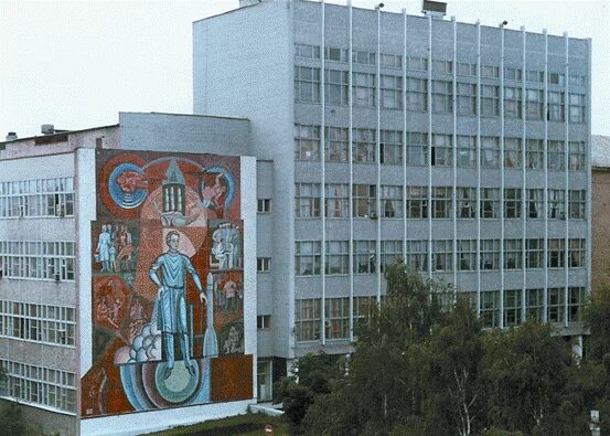 электромеханика атом пенза. электромеханика (пао, пенза). пенза завод тэм. пенза директор электромеханика. гоголя 51 пенза.