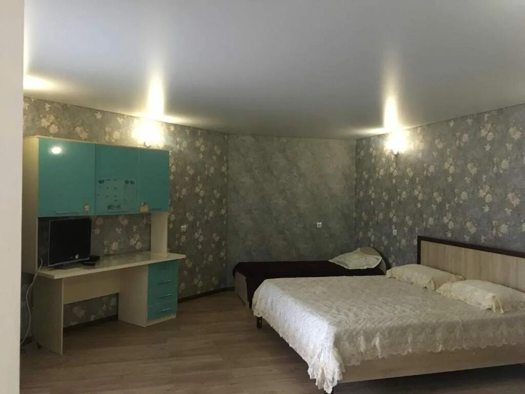 Пос алахадзы абхазия. Гостевой дом шаумяна. Guest house on shaumyana абхазия. Гостевой дом шаумяна. Село приморское абхазия шаумяна 15.