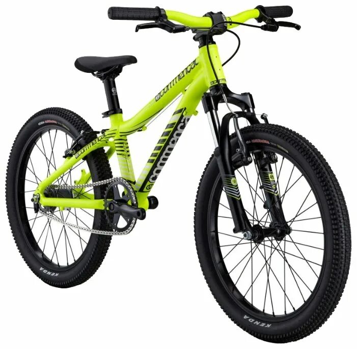 горный подростковый. велосипед подростковый 20 stark. Disc 24. подростковый горный (mtb) велосипед commencal ramones 20 1 (2014). горный велосипед forward next 1.