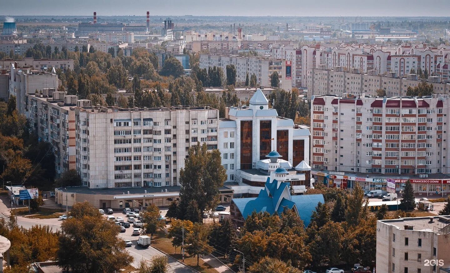 Г энгельс отзывы. Город Энгельс. Город Энгельс Саратовской области. Энгельс центр города. Проспект Фридриха Энгельса 11.