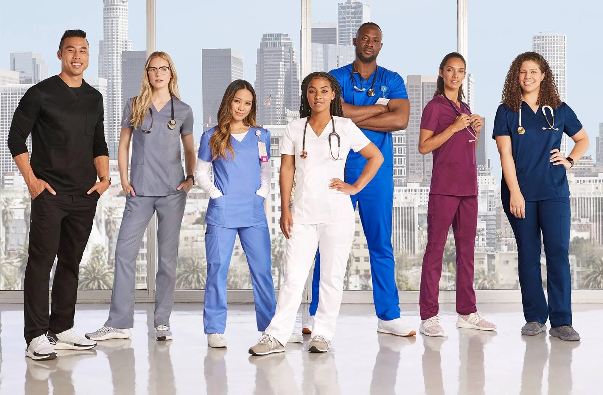 Scrubs одежда. Medical Scrub. Scrubs uniform. Кроссовки Scrubs. Scrubs медицинская