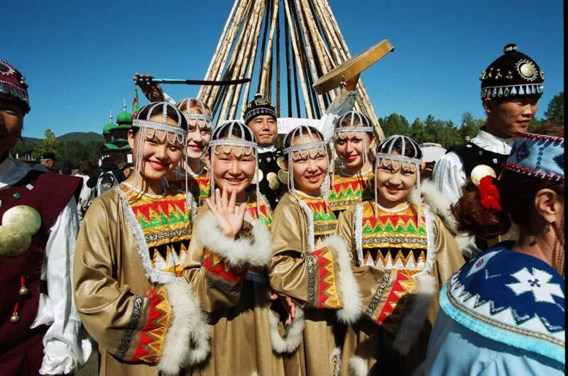 Современные нации народы. Эвенки орочоны. Эвенки народ России. Ульчи народ. Ульчи народ дальнего Востока.