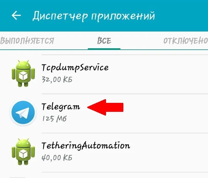 Как отключить телеграмм на айфоне. Медленный режим в телеграм. как убрать медленный режим в телеграм. как отключить медленный режим в телеграмме. как отключить телеграмм на телефоне.