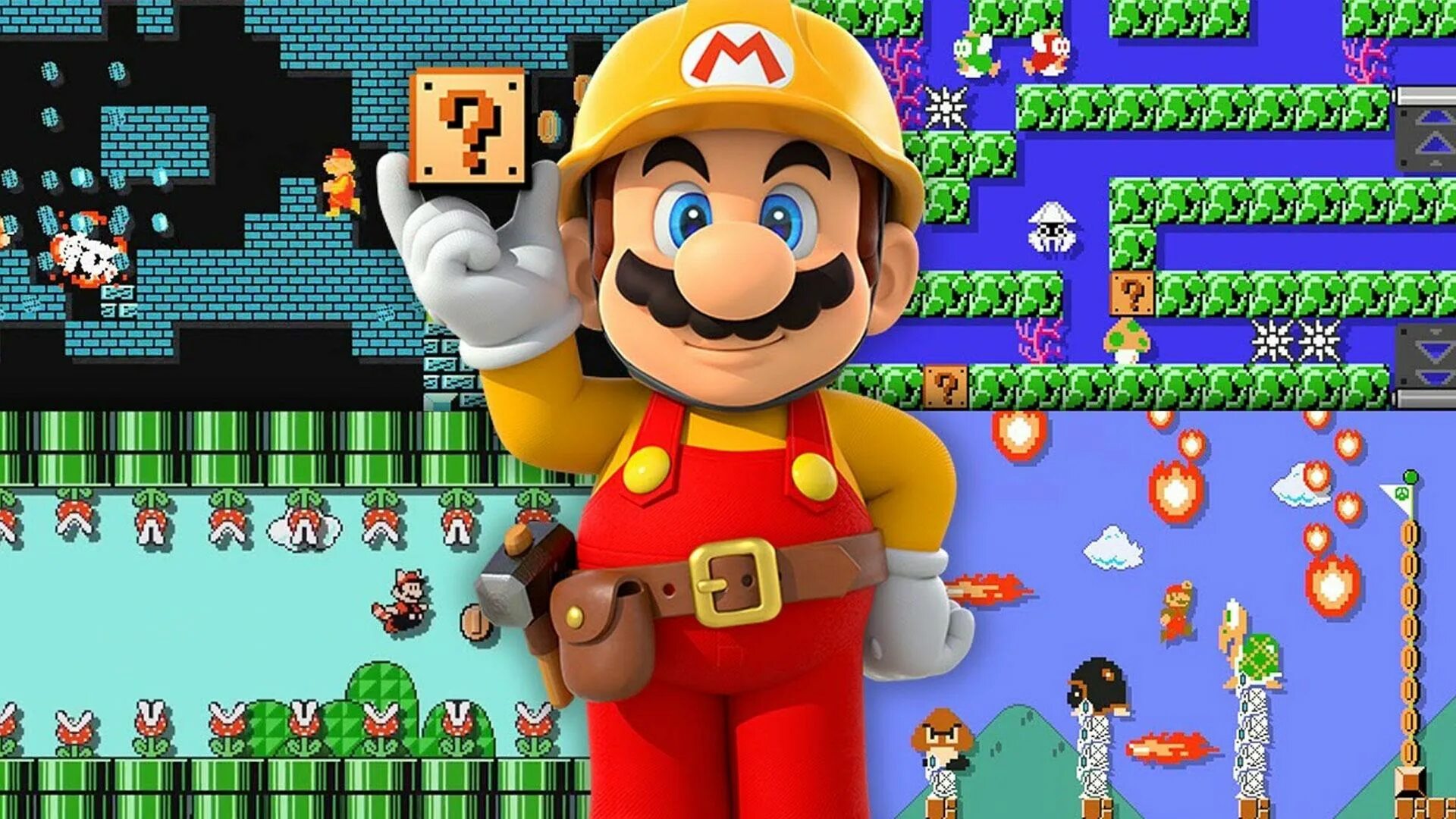 Mario maker pc. Игры super Mario maker 2. Super Mario Bros 2 super Mario maker 2. Super Mario maker. Super Mario maker 3.