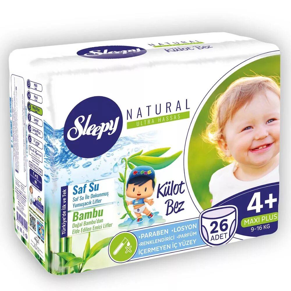 Maxi plus. Sleepy natural подгузники. подгузники sleepy natural 1. sleepy natural подгузники maxi plus +4 (9-16кг) 26 шт. модгузники слипи нвтурал.