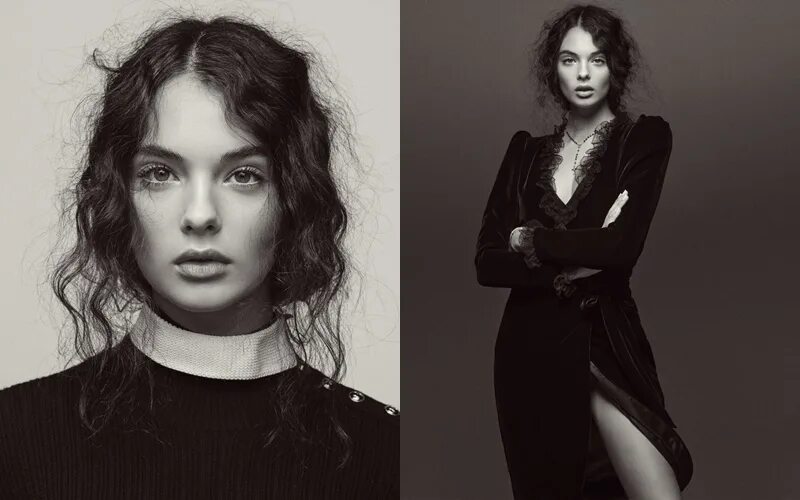 Леона кассель. Дева кассель. дева кассель vogue.