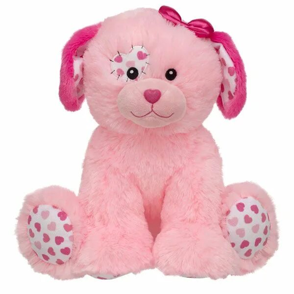 Игрушка для собак, розовый. Игрушечная собачка розовая. Мягкая игрушка розовая собачка. Розовый пес мягкая игрушка.