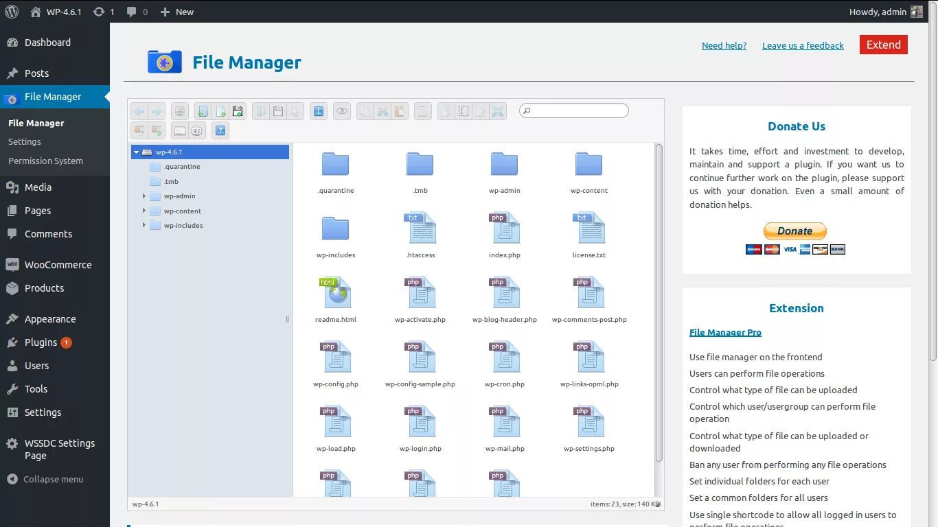 File Manager. Php файловый менеджер. Филе Манагер. Файловый менеджер стандартный WORDPRESS. Wp plugins php