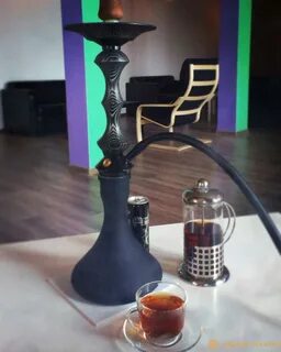 Кальянная с плойкой севастополь