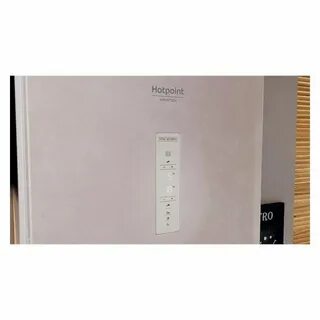 Hotpoint ariston hts 5200 m
