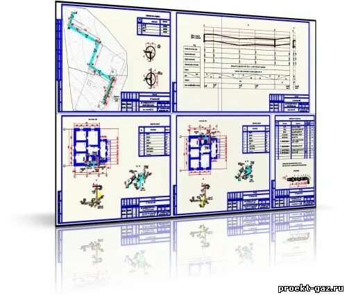 проектировщик нвк. проектировщик нвк. профессия инженер конструктор. проектировщик. проектировщик нвк.