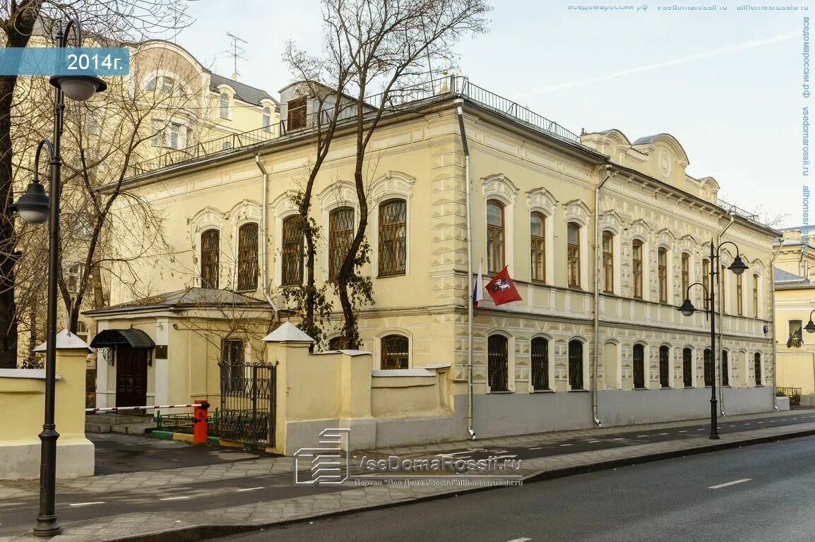 пятницкая 30 4. пятницкая ул. , 30, стр. городская усадьба xviii-xix вв. пятницкая 30 4.