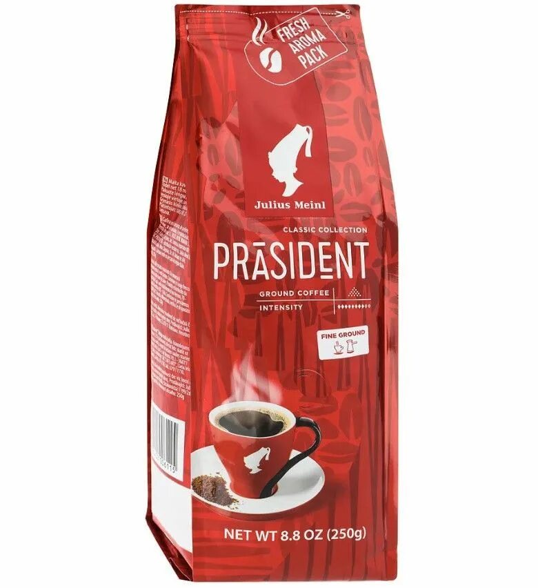 Julius meinl prasident. Кофе джулиус мейн. кофе молотый julius meinl. кофе молотый джулиус мейн.