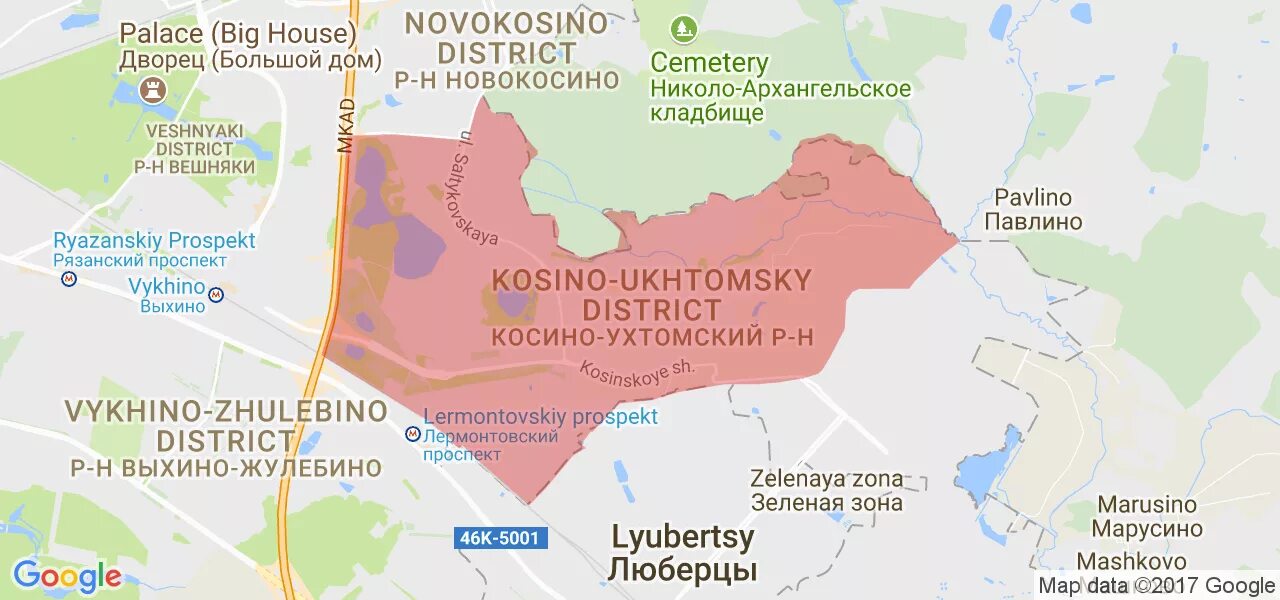 Косино ухтомское москва. Косино ухтомский р н москва. Косино ухтомский кожухово. Косино ухтомский кожухово. Косино ухтомский р н москва.